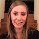 Nuria Figols Gagliardi, Spanish to Portuguese Translator in Vic