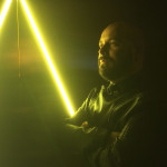 Gonzalo Ettlin, Videographer in Madrid