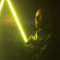 Gonzalo Ettlin, Videographer in Madrid