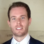 Manuel Gimeno, Private chauffeur in Moncada