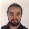 Marcos Ugalde, Psychologist in Galapagar