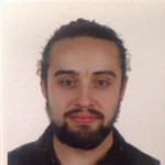 Marcos Ugalde, Psychologist in Galapagar