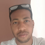 Roberto Carlos Vazquez, Event organizer in Valencia