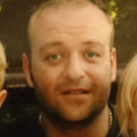 Roberto Carlos Gomez Manso, Private chauffeur in Madrid