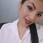 Paula Cm, Masseur in Sabadell