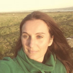 Ana Covelo, Psicòloga a Cardedeu