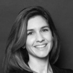 Beatriz Sevillano, Spellchecker in Spanish in Valencia