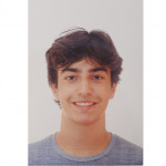 Pablo Torrecilla, Socorrista a Valencia