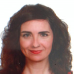 Sandra Arteaga, Spanish tutor in Cádiz