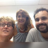 Maria Pilar Espés Del Saz, Spanish to English Translator in L'Alfàs del Pi