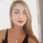 Nayara Alfonso, Psychologist in Adeje