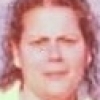 Maria Del Mar Alonso Carreño, Football coach in Almería