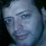 José Manuel Biodobleg, Masseur in Huelva