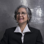 Rosalba Maingon, Psychologist in Santa Cruz de Tenerife