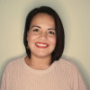 Paola Andrea Montoya Castañeda, Psychotherapist in Zarautz