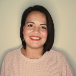 Paola Andrea Montoya Castañeda, Psychotherapist in Zarautz