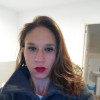 Mirela Violeta Gheorghita, Masseur in Huelva