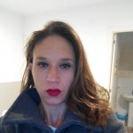 Mirela Violeta Gheorghita, Masseur in Huelva