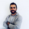 Jesus Martinez Fdez, Personal trainer in Burriana