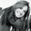 Valeria Omelchenko, Babysitter in Murcia