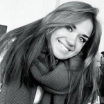 Valeria Omelchenko, Cangur a Murcia