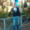 Raul Villalba Ruiz, Painter in Jerez de la Frontera