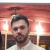 Sahil Chabria, Computer repair technician in Torremolinos
