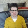 Daniel Gómez, Veterinary in Xinzo de Limia