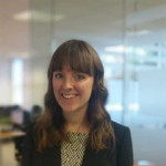Ashley Farquharson, Spanish to English Translator in Cascante