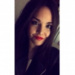 Cristina Segura Rodríguez, Cangur a Granada