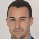 José Guillén, Personal trainer in Valencia