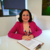 Silvia Asencio, Psychologist in Fuengirola