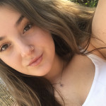 Nuria Bautista Cid, Cangur a Collbató