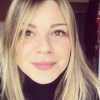 Sabrina De Donno, Spanish to Italian Translator in Tolosa