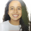 Gabriela Lopez Cano, Cambrera a Bilbao