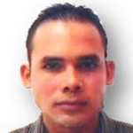 Cherry Milano, Content writer in Spanish in Sevilla