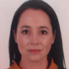 Carolina Cordero, Psicóloga en Barcelona