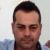 Jonathan Prieto Amoros, Cambrer a Elche