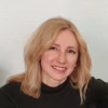 Gloria Calderón, Psychologist in Madrid