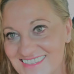 Rosa Julián Lueza, Personal assistant in Cerdanyola del Vallès