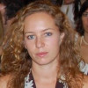 Francesca Ruggiero, Spanish to Italian Translator in Sanlúcar la Mayor