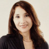 Patricia Chávez Pérez, Psychologist in Granollers