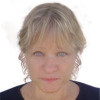 Elena Fernández Trujillo, Spanish tutor in Madrid