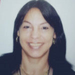 Odalys Cuevas, Emprada de llar a Alicante