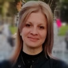 Galya Yordanova, Private chauffeur in Valencia