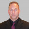 Marko Eckert, Personal trainer in Marbella