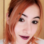 Sonia Perez, Photographer in Igualada