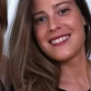 Maite Navarro, Psychologist in Getxo