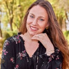 Poncil Vl, Spanish to French Translator in Utrera