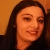 Sarah Sevilla Delfa, Babysitter in Alcalá de Henares